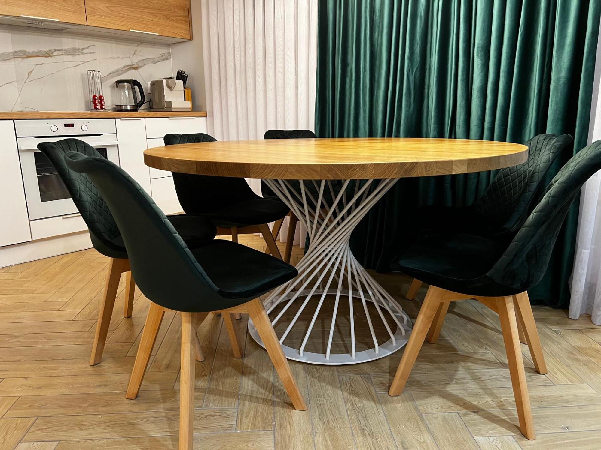Koscielna Apartament Zakopane Esterno foto