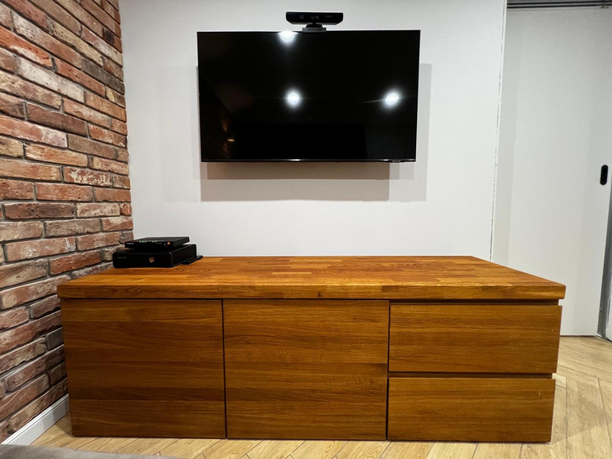 Koscielna Apartament Zakopane Esterno foto