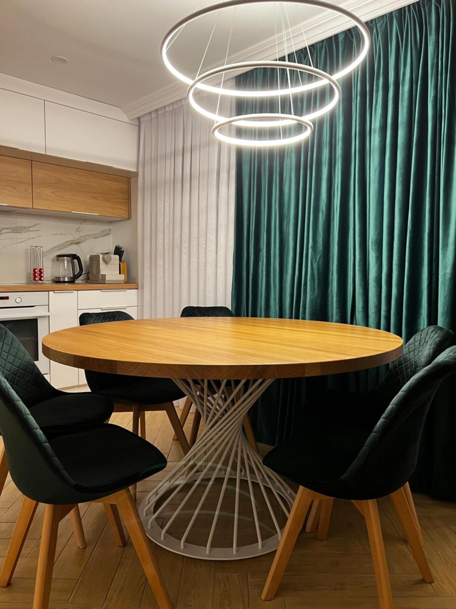 Koscielna Apartament Zakopane Esterno foto
